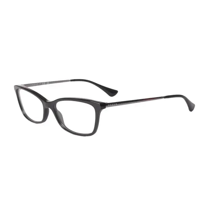 Vogue-0VO5042I-53-W44 Eyeglasses - Premium Eyeglasses from Vogue - Just Rs. 3790! Shop now at Laxmi Opticians