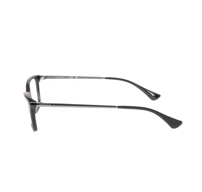 Vogue-0VO5042I-53-W44 Eyeglasses - Premium Eyeglasses from Vogue - Just Rs. 3790! Shop now at Laxmi Opticians