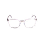 Gucci GG 0184O-50-012 Eyeglasses - Laxmi Opticians