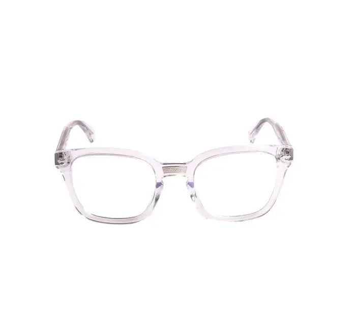 Gucci GG 0184O-50-012 Eyeglasses - Laxmi Opticians