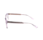 Gucci GG 0184O-50-012 Eyeglasses - Premium Eyeglasses from Gucci - Just Rs. 23000! Shop now at Laxmi Opticians