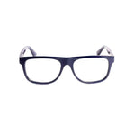 Gucci GG1117O-56-004 Eyeglasses - Laxmi Opticians