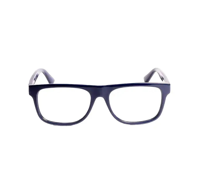 Gucci GG1117O-56-004 Eyeglasses - Laxmi Opticians