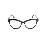 Gucci GG1179O-49-00 Eyeglasses - Laxmi Opticians