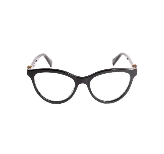 Gucci GG1179O-49-00 Eyeglasses - Laxmi Opticians