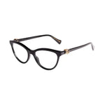 Gucci GG1179O-49-00 Eyeglasses - Laxmi Opticians