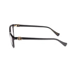 Gucci GG1179O-49-00 Eyeglasses - Premium Eyeglasses from Gucci - Just Rs. 21400! Shop now at Laxmi Opticians
