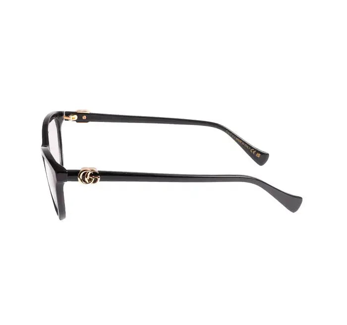 Gucci GG1179O-49-00 Eyeglasses - Premium Eyeglasses from Gucci - Just Rs. 21400! Shop now at Laxmi Opticians