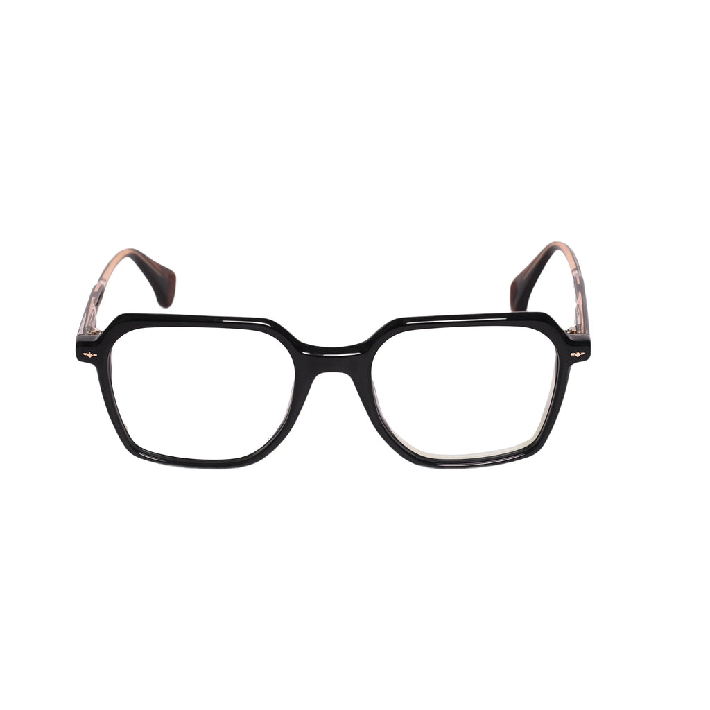 Gigi Studio-LODGE-54-6672/1 Eyeglasses - Premium Eyeglasses from Gigi Studio - Just Rs. 12370! Shop now at Laxmi Opticians