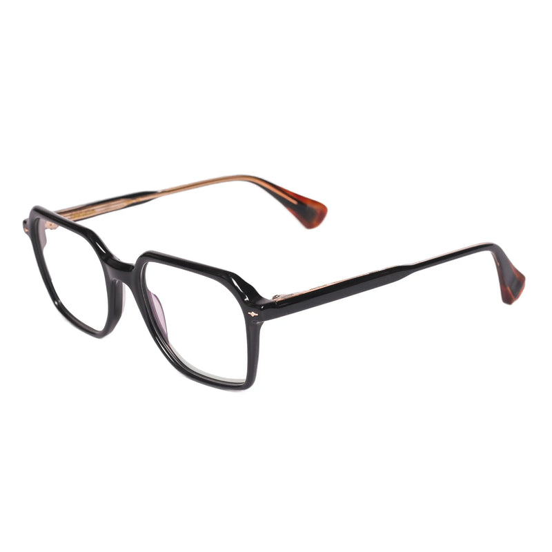 Gigi Studio-LODGE-54-6672/1 Eyeglasses - Premium Eyeglasses from Gigi Studio - Just Rs. 12370! Shop now at Laxmi Opticians