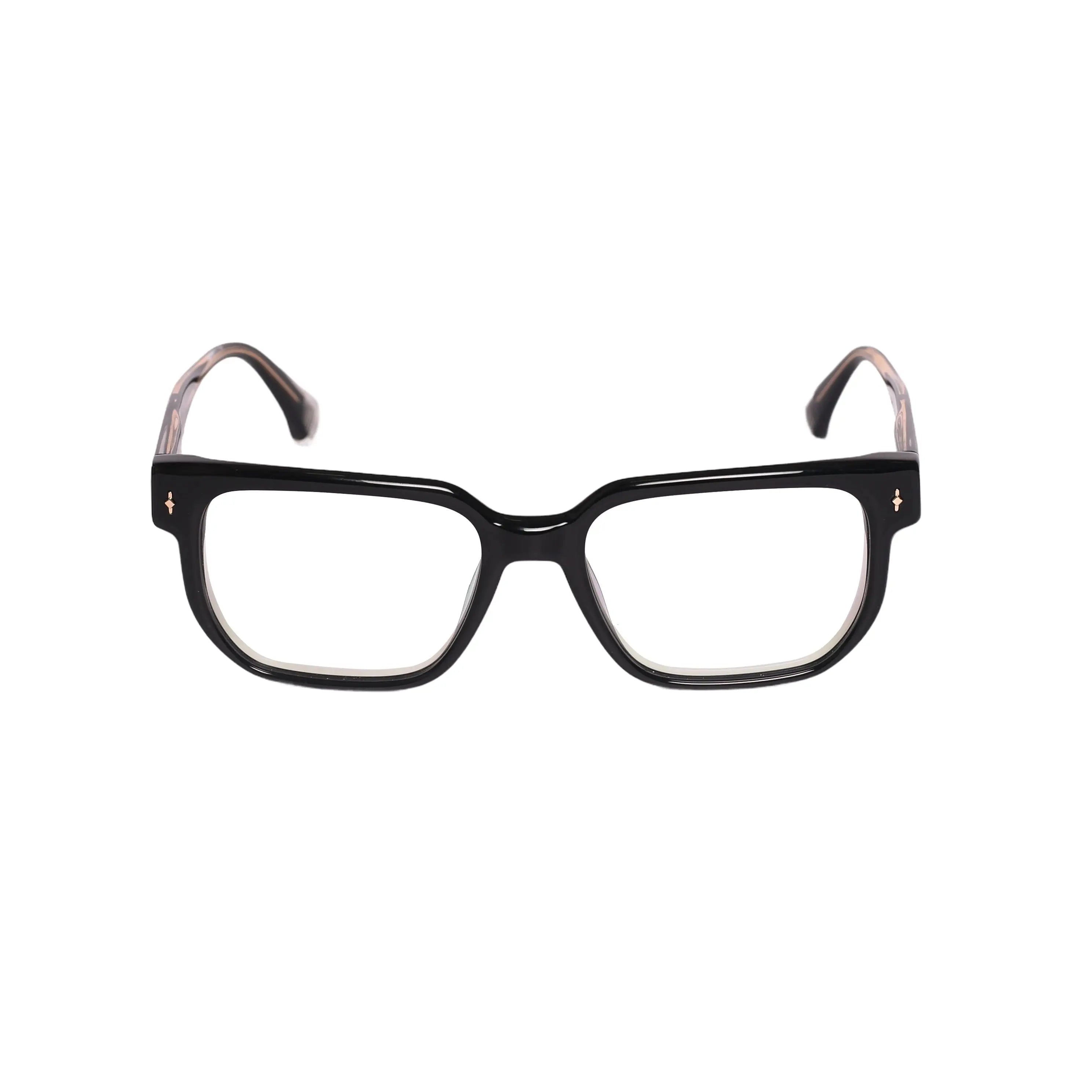 Gigi Studio-WATERS-52-65511/1 Eyeglasses - Premium Eyeglasses from Gigi Studio - Just Rs. 12830! Shop now at Laxmi Opticians