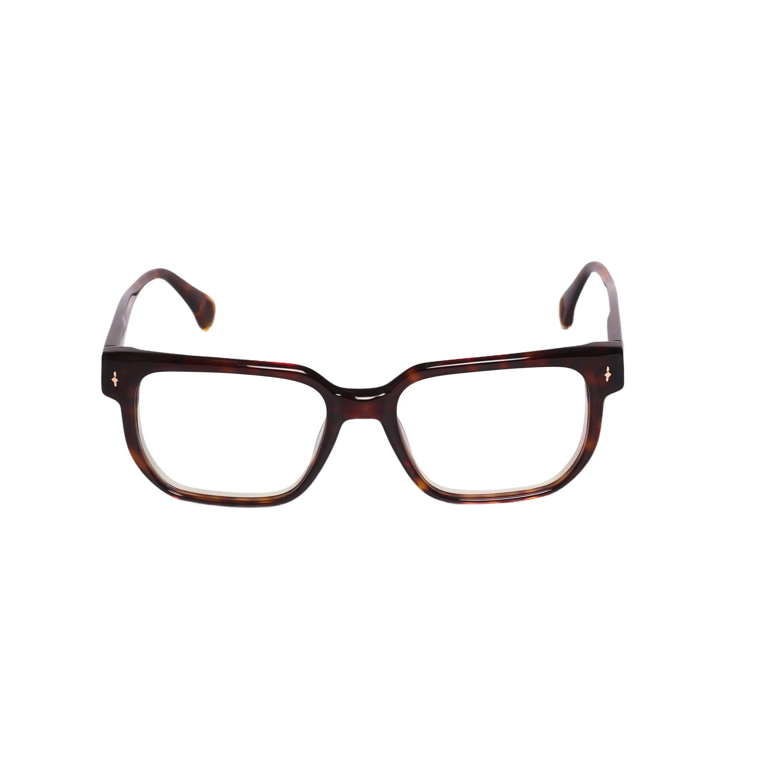 Gigi Studio-WATERS-52-65511/2 Eyeglasses - Premium Eyeglasses from Gigi Studio - Just Rs. 12830! Shop now at Laxmi Opticians