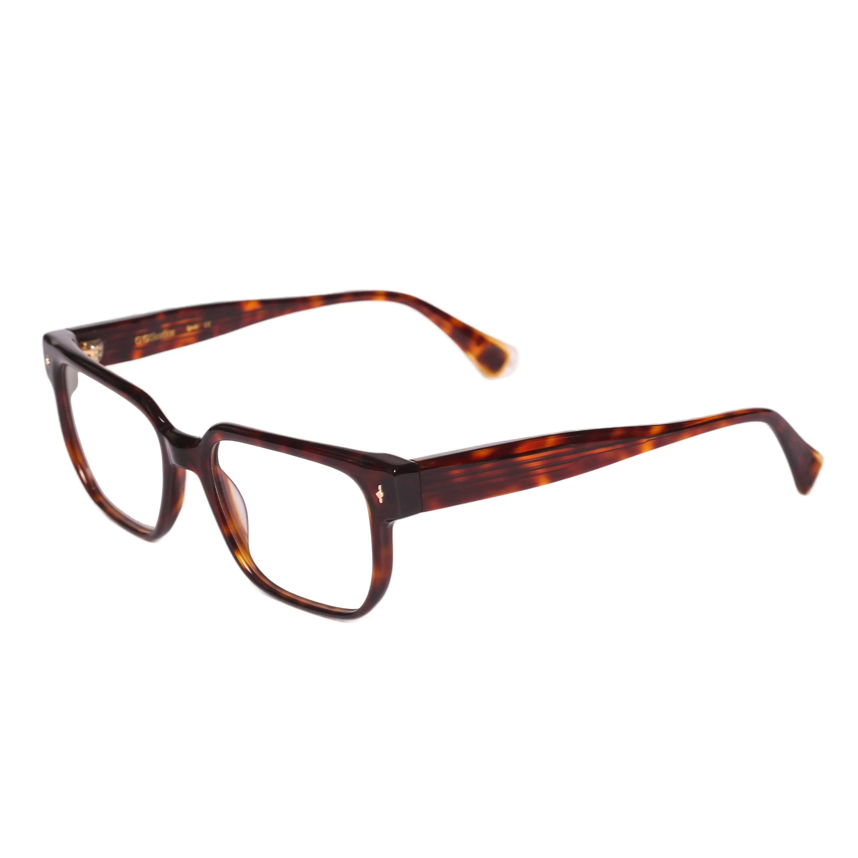 Gigi Studio-WATERS-52-65511/2 Eyeglasses - Premium Eyeglasses from Gigi Studio - Just Rs. 12830! Shop now at Laxmi Opticians
