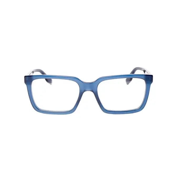 Marc Jacob-MARC 643-55-PJP Eyeglasses - Laxmi Opticians