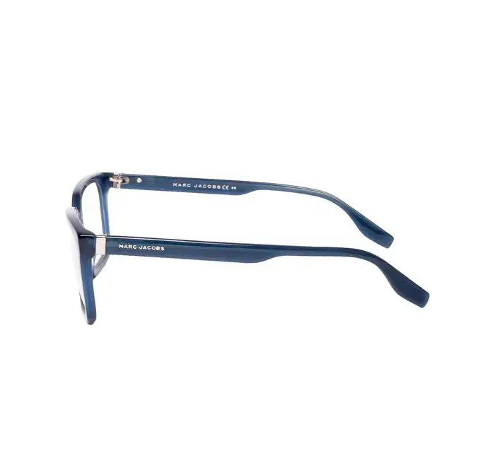 Marc Jacob-MARC 643-55-PJP Eyeglasses - Premium Eyeglasses from Marc Jacob - Just Rs. 12400! Shop now at Laxmi Opticians
