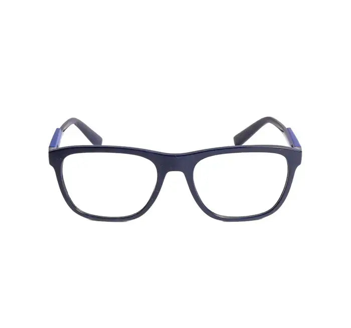 Dolce & Gabbana (D&G) DG 5089-56-3294 Eyeglasses - Laxmi Opticians
