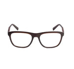 Dolce & Gabbana (D&G) DG5089-56-3295 Eyeglasses - Laxmi Opticians