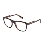 Dolce & Gabbana (D&G) DG5089-56-3295 Eyeglasses - Laxmi Opticians