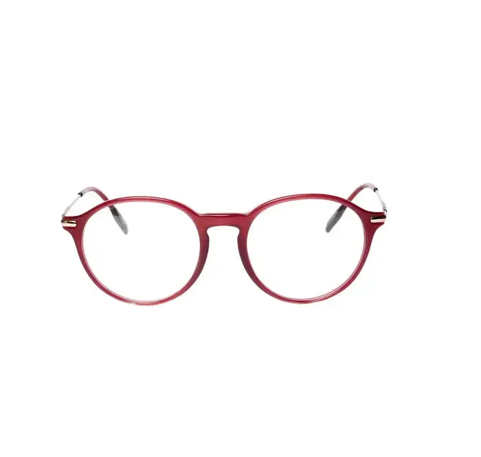 Burberry-BE2365-51-4022 Eyeglasses - Laxmi Opticians