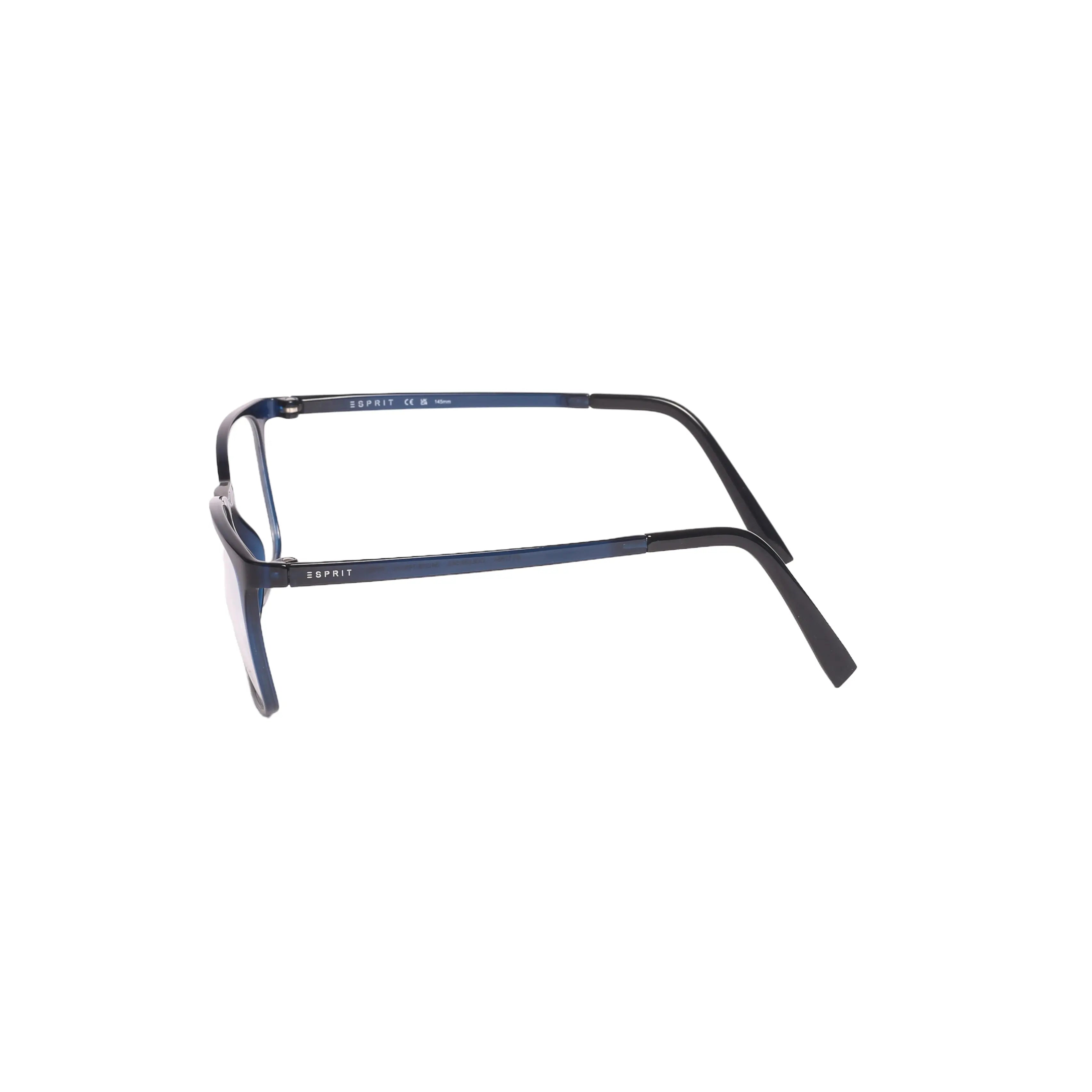 ESPRIT-ET17564-54-543 Eyeglasses - Premium Eyeglasses from ESPRIT - Just Rs. 6120! Shop now at Laxmi Opticians