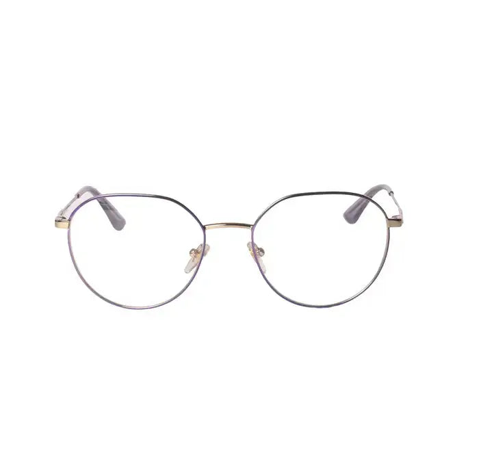 Vogue-0VO4209-52-5140 Eyeglasses - Premium Eyeglasses from Vogue - Just Rs. 5890! Shop now at Laxmi Opticians