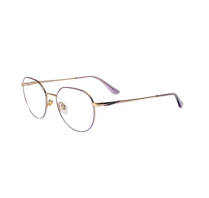 Vogue-0VO4209-52-5140 Eyeglasses - Premium Eyeglasses from Vogue - Just Rs. 5890! Shop now at Laxmi Opticians