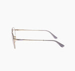 Vogue-0VO4209-52-5140 Eyeglasses - Premium Eyeglasses from Vogue - Just Rs. 5890! Shop now at Laxmi Opticians
