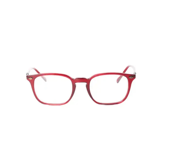 Vogue-0VO5433-48-2924 Eyeglasses - Premium Eyeglasses from Vogue - Just Rs. 5390! Shop now at Laxmi Opticians