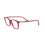 Vogue-0VO5433-48-2924 Eyeglasses - Premium Eyeglasses from Vogue - Just Rs. 5390! Shop now at Laxmi Opticians