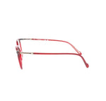 Vogue-0VO5433-48-2924 Eyeglasses - Premium Eyeglasses from Vogue - Just Rs. 5390! Shop now at Laxmi Opticians