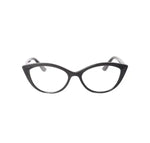 Vogue-0VO5375-51-W44 Eyeglasses - Premium Eyeglasses from Vogue - Just Rs. 5390! Shop now at Laxmi Opticians