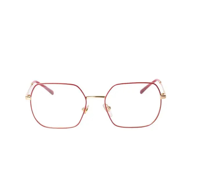 Vogue-0VO4253-51-280 Eyeglasses - Premium Eyeglasses from Vogue - Just Rs. 4890! Shop now at Laxmi Opticians