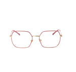 Vogue-0VO4253-51-280 Eyeglasses - Premium Eyeglasses from Vogue - Just Rs. 4890! Shop now at Laxmi Opticians