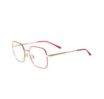 Vogue-0VO4253-51-280 Eyeglasses - Premium Eyeglasses from Vogue - Just Rs. 4890! Shop now at Laxmi Opticians