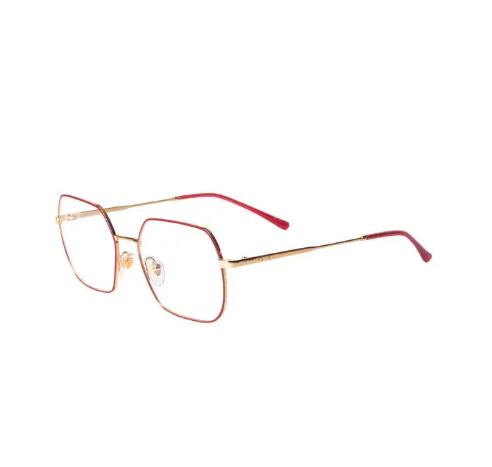 Vogue-0VO4253-51-280 Eyeglasses - Premium Eyeglasses from Vogue - Just Rs. 4890! Shop now at Laxmi Opticians