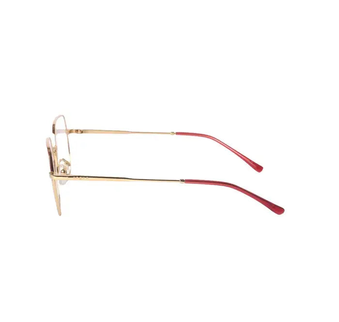 Vogue-0VO4253-51-280 Eyeglasses - Premium Eyeglasses from Vogue - Just Rs. 4890! Shop now at Laxmi Opticians