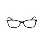 Vogue-0VO5305B-51-W44 Eyeglasses - Premium Eyeglasses from Vogue - Just Rs. 6990! Shop now at Laxmi Opticians