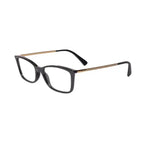Vogue-0VO5305B-51-W44 Eyeglasses - Premium Eyeglasses from Vogue - Just Rs. 6990! Shop now at Laxmi Opticians