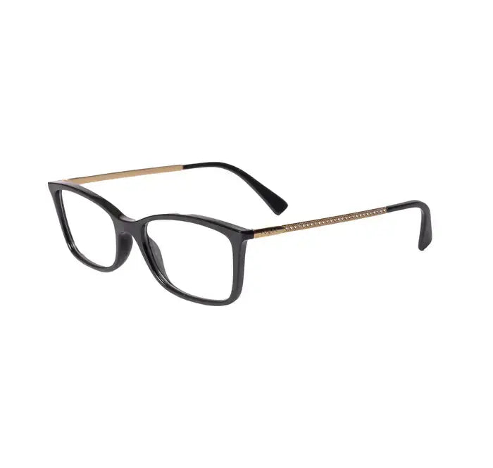 Vogue-0VO5305B-51-W44 Eyeglasses - Premium Eyeglasses from Vogue - Just Rs. 6990! Shop now at Laxmi Opticians