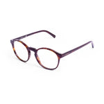 Vogue-0VO5346I-51-W656 Eyeglasses - Premium Eyeglasses from Vogue - Just Rs. 4390! Shop now at Laxmi Opticians