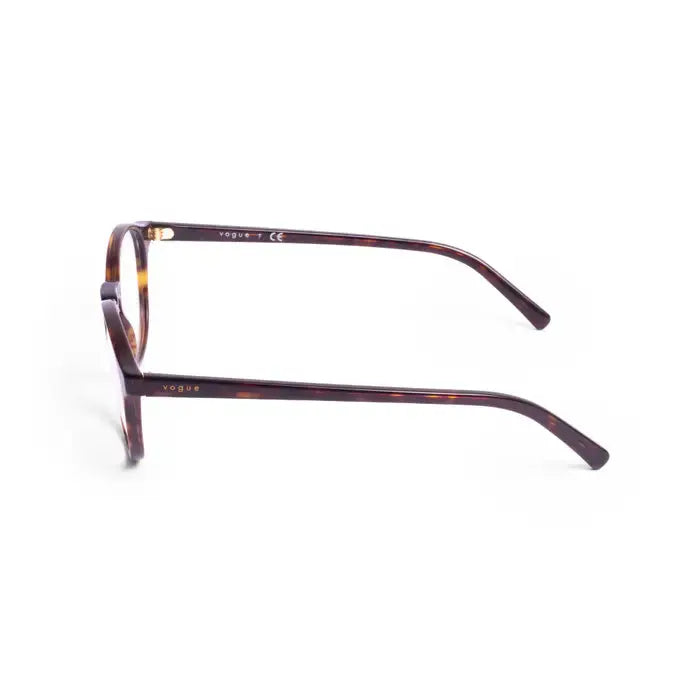 Vogue-0VO5346I-51-W656 Eyeglasses - Premium Eyeglasses from Vogue - Just Rs. 4390! Shop now at Laxmi Opticians