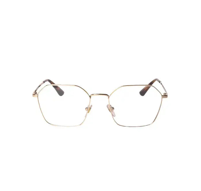 Vogue-0VO4187-51-848 Eyeglasses - Premium Eyeglasses from Vogue - Just Rs. 5390! Shop now at Laxmi Opticians