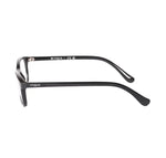Vogue-0VO5053-50-W44 Eyeglasses - Premium Eyeglasses from Vogue - Just Rs. 5390! Shop now at Laxmi Opticians
