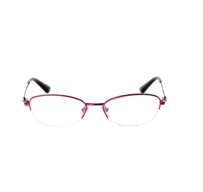 Vogue-0VO3955BI-51-812 Eyeglasses - Premium Eyeglasses from Vogue - Just Rs. 3490! Shop now at Laxmi Opticians