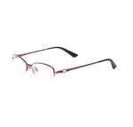 Vogue-0VO3955BI-51-812 Eyeglasses - Premium Eyeglasses from Vogue - Just Rs. 3490! Shop now at Laxmi Opticians