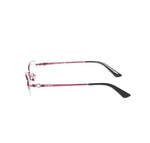 Vogue-0VO3955BI-51-812 Eyeglasses - Premium Eyeglasses from Vogue - Just Rs. 3490! Shop now at Laxmi Opticians