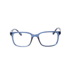 Vogue-0VO5474I-51-2830 Eyeglasses - Premium Eyeglasses from Vogue - Just Rs. 2990! Shop now at Laxmi Opticians