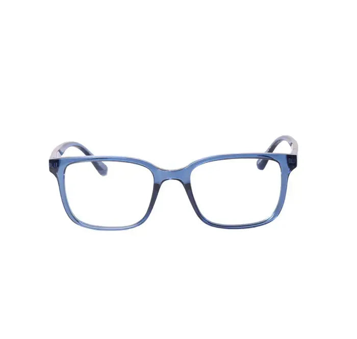 Vogue-0VO5474I-51-2830 Eyeglasses - Premium Eyeglasses from Vogue - Just Rs. 2990! Shop now at Laxmi Opticians