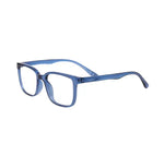 Vogue-0VO5474I-51-2830 Eyeglasses - Premium Eyeglasses from Vogue - Just Rs. 2990! Shop now at Laxmi Opticians
