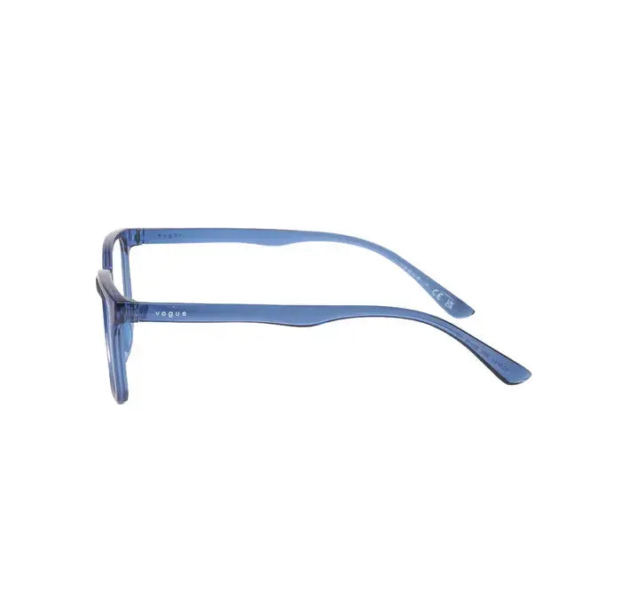 Vogue-0VO5474I-51-2830 Eyeglasses - Premium Eyeglasses from Vogue - Just Rs. 2990! Shop now at Laxmi Opticians